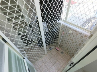 💖電梯美套✨獨曬🏠乾溼分離✔️近中國醫💖 - Image 14