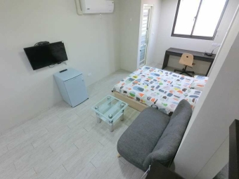 💖電梯美套✨獨曬🏠乾溼分離✔️近中國醫💖 - Image 11