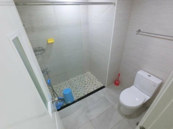 💖電梯美套✨獨曬🏠乾溼分離✔️近中國醫💖 - Image 13