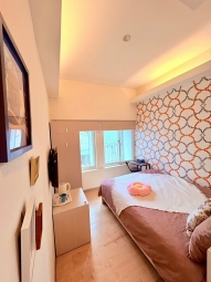 飯店式設計溫馨套房可短租.可租補（第2張）