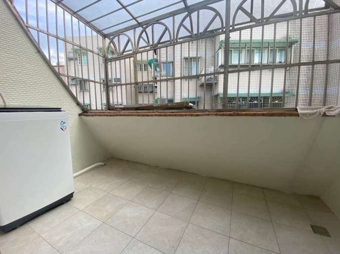 歐洲風雅緻套房（第2張）