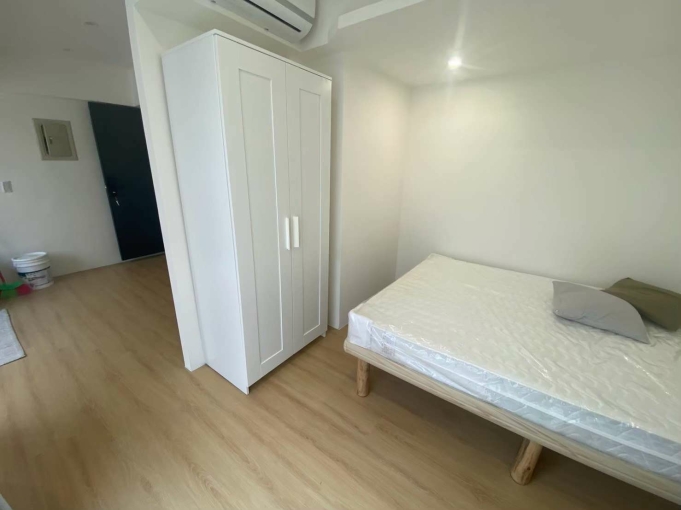 歐洲風雅緻套房（第1張）