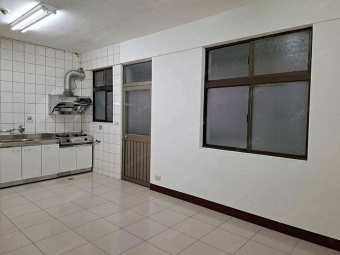 @@台電大樓師大商圈旁*清幽機能簡約三房（第5張）