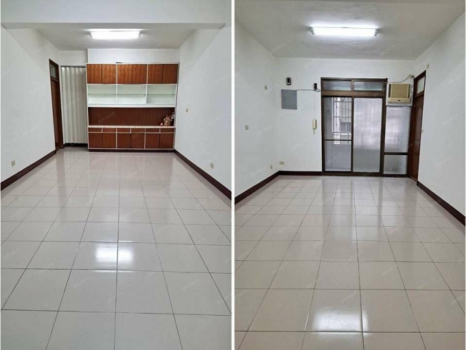 @@台電大樓師大商圈旁*清幽機能簡約三房(第2張)