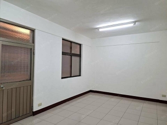 @@台電大樓師大商圈旁*清幽機能簡約三房（第4張）