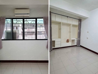 @@台電大樓師大商圈旁*清幽機能簡約三房（第3張）