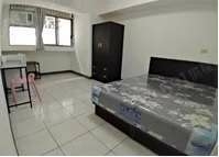 租補💗台水台電💗電梯全新變頻冷氣💗一中商圈 - Image 11