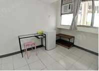 租補💗台水台電💗電梯全新變頻冷氣💗一中商圈 - Image 4