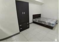 租補💗台水台電💗電梯全新變頻冷氣💗一中商圈 - Image 13