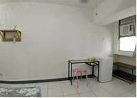 租補💗台水台電💗電梯全新變頻冷氣💗一中商圈 - Image 12