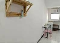 租補💗台水台電💗電梯全新變頻冷氣💗一中商圈 - Image 18