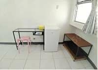 租補💗台水台電💗電梯全新變頻冷氣💗一中商圈 - Image 17