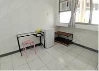 租補💗台水台電💗電梯全新變頻冷氣💗一中商圈 - Image 6