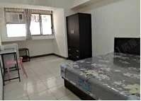 租補💗台水台電💗電梯全新變頻冷氣💗一中商圈 - Image 10