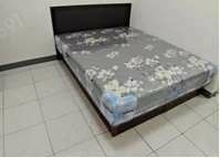 租補💗台水台電💗電梯全新變頻冷氣💗一中商圈 - Image 15