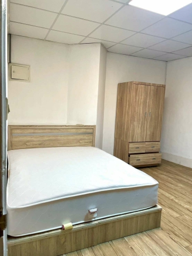 北區中國醫大三房可租補可戶籍（第4張）