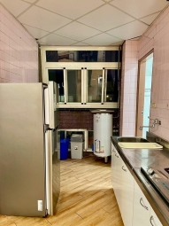 北區中國醫大三房可租補可戶籍（第7張）