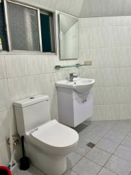 北區中國醫大三房可租補可戶籍（第10張）