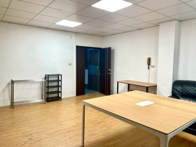 北區中國醫大三房可租補可戶籍（第2張）