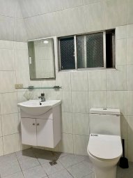 北區中國醫大三房可租補可戶籍（第9張）