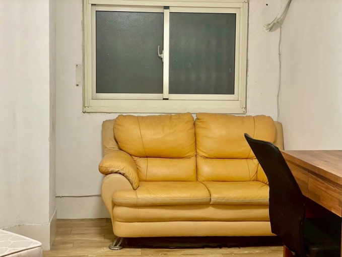 北區中國醫大三房可租補可戶籍（第6張）