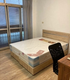 北區中國醫大三房可租補可戶籍（第3張）