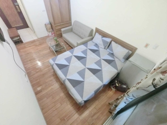 雙租補✨台水電✨陽台獨洗✨附近就是商圈✨秒殺釋出趕緊看厝（第2張）