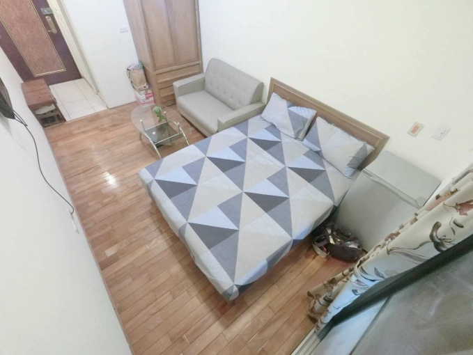 雙租補✨台水電✨陽台獨洗✨附近就是商圈✨秒殺釋出趕緊看厝（第2張）