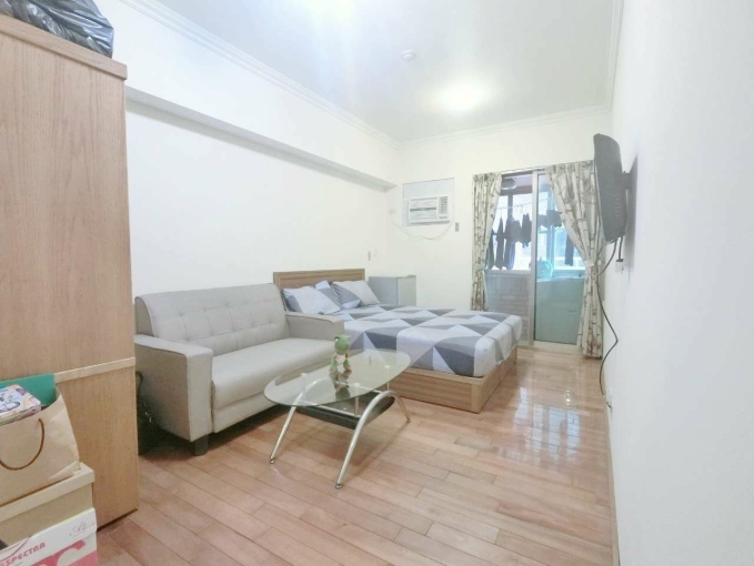 雙租補✨台水電✨陽台獨洗✨附近就是商圈✨秒殺釋出趕緊看厝（第5張）