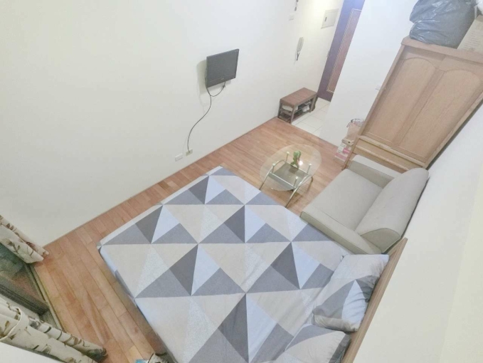 雙租補✨台水電✨陽台獨洗✨附近就是商圈✨秒殺釋出趕緊看厝（第10張）