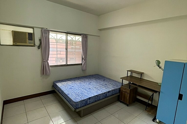 左營兩房可寵可租補🏠兆基社會住宅(第4張)