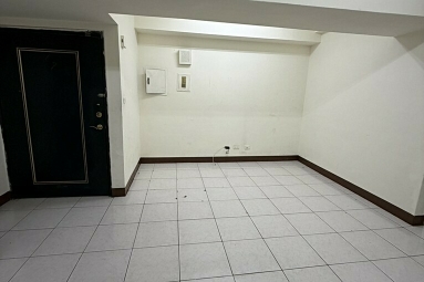 左營兩房可寵可租補🏠兆基社會住宅（第1張）