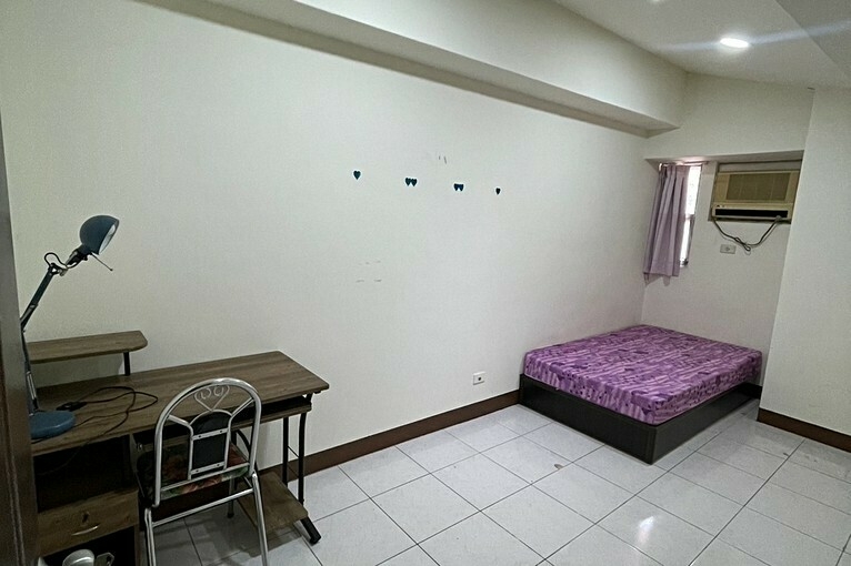 左營兩房可寵可租補🏠兆基社會住宅(第5張)