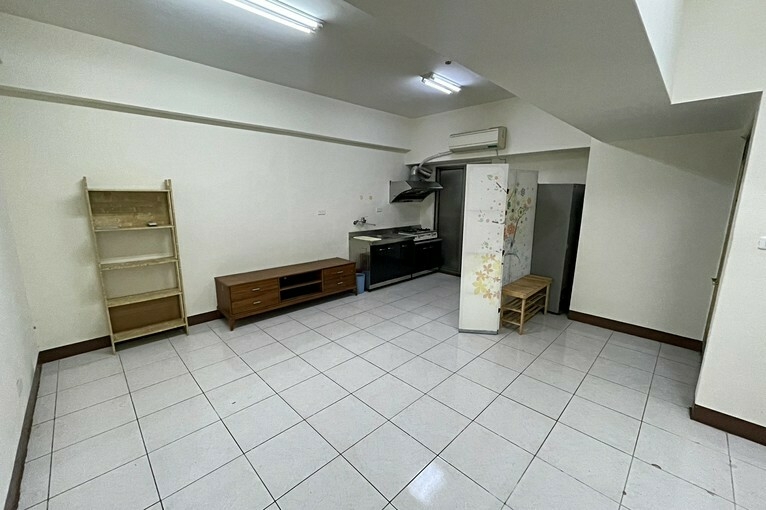 左營兩房可寵可租補🏠兆基社會住宅(第3張)