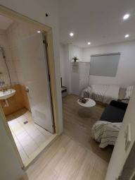 逢甲✨CP高❤️韓風💕（第6張）