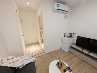 逢甲✨CP高❤️韓風💕（第2張）