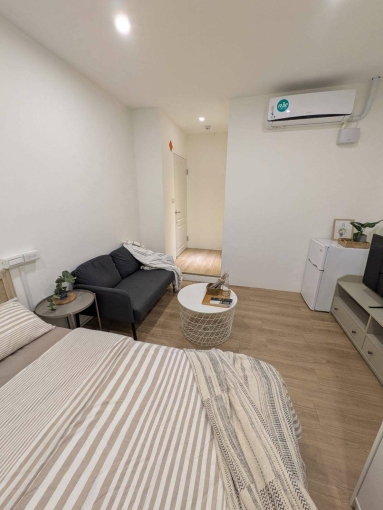 逢甲✨CP高❤️韓風💕（第4張）