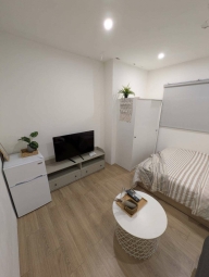 逢甲✨CP高❤️韓風💕（第5張）