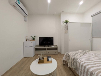 逢甲✨CP高❤️韓風💕（第3張）