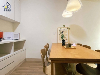 62C🏡內湖上班族首選｜過橋快速到內科｜可租補｜家具家電齊（第14張）