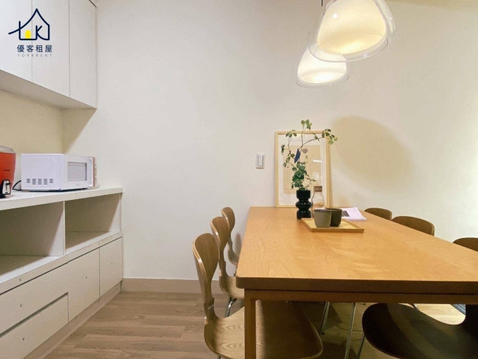 62C🏡內湖上班族首選｜過橋快速到內科｜可租補｜家具家電齊（第14張）