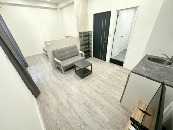 永遠不要失去好奇心💕陽台獨洗✨近一中 台體💕宇你相見（第5張）