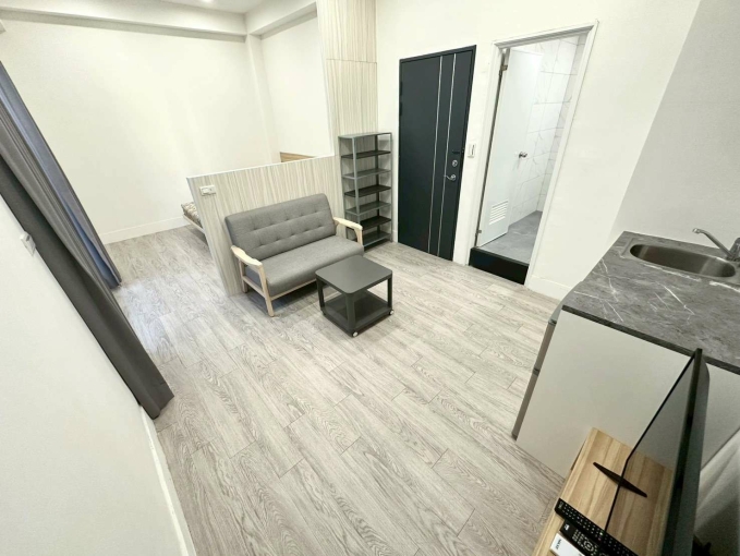 永遠不要失去好奇心💕陽台獨洗✨近一中 台體💕宇你相見（第5張）