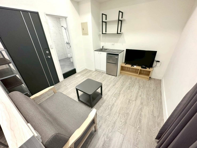 永遠不要失去好奇心💕陽台獨洗✨近一中 台體💕宇你相見（第4張）