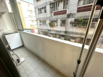 永遠不要失去好奇心💕陽台獨洗✨近一中 台體💕宇你相見（第7張）