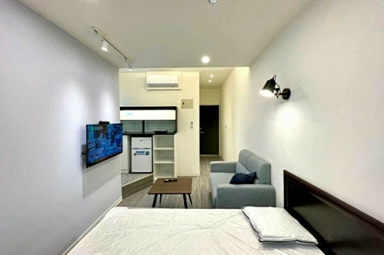 💓三和國中捷運/陽台套房/採光棒/浴室有窗/可租補（第3張）