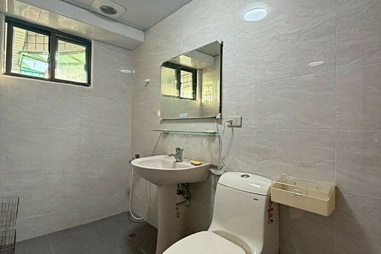 兆基社會住宅🏡近嘉大新民校區2房，可租補（第7張）