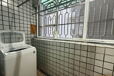 兆基社會住宅🏡近嘉大新民校區2房，可租補（第6張）