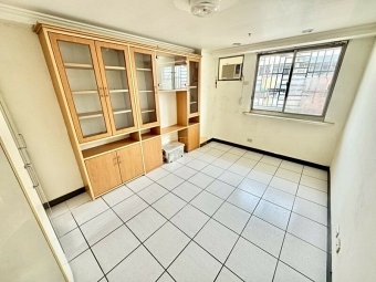 兆基社會住宅🏡近勤美大空間3+1房⭐有車位⭐可租補可寵⭐（第4張）