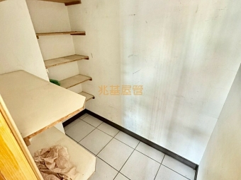 兆基社會住宅🏡近勤美大空間3+1房⭐有車位⭐可租補可寵⭐（第6張）